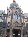 IMG_1011