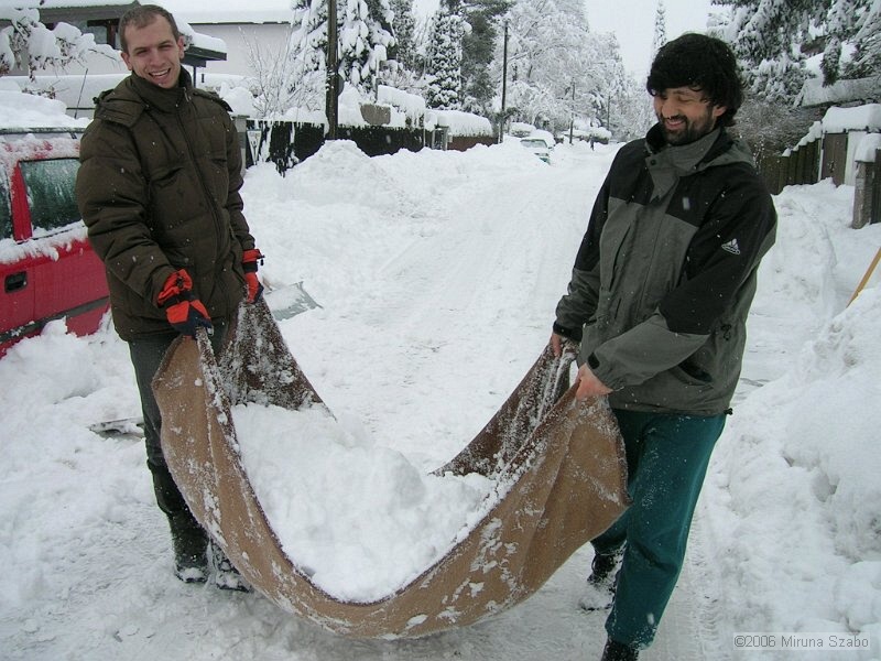DSCN6796.jpg