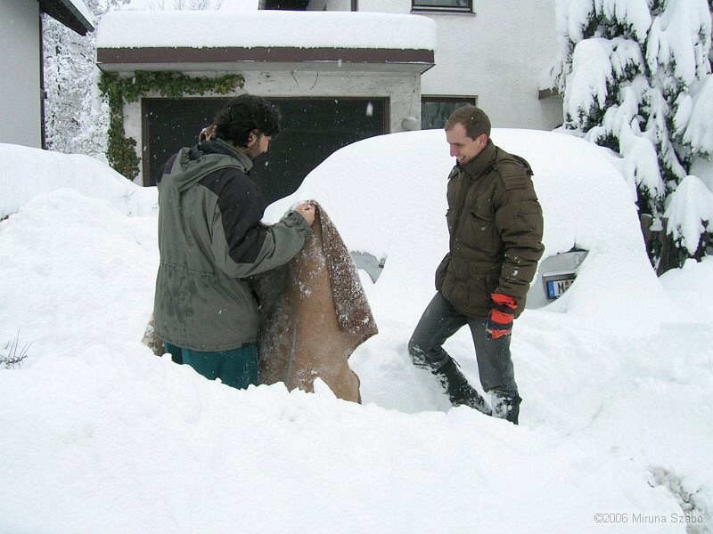 DSCN6797.jpg