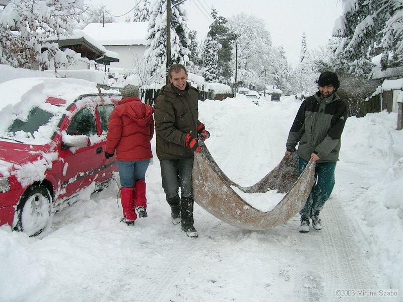 DSCN6802.jpg