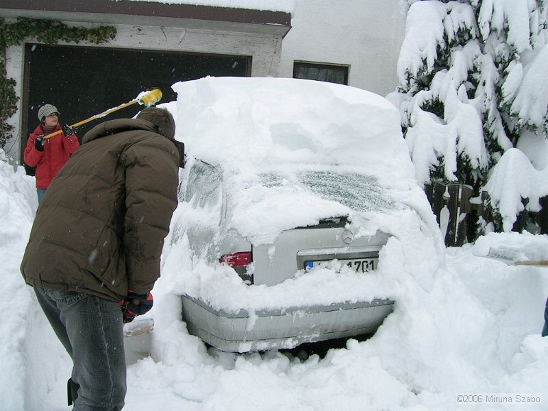 DSCN6808.jpg