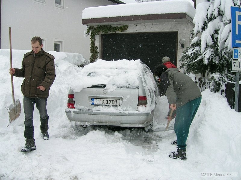 DSCN6811.jpg