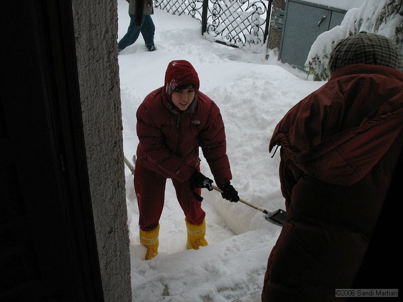 IMG_0609.jpg