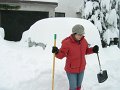 DSCN6782