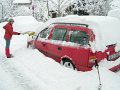 DSCN6786