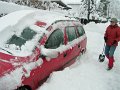 DSCN6789
