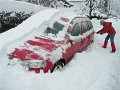 DSCN6790
