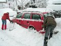 DSCN6792