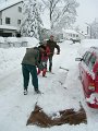 DSCN6793
