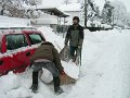 DSCN6795