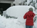 DSCN6803