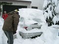 DSCN6808