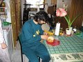IMG_0604