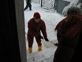 IMG_0609