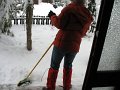 IMG_0610