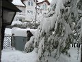 IMG_0612