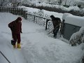 IMG_0613