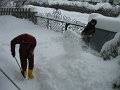 IMG_0614