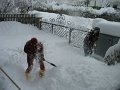 IMG_0615