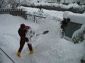 IMG_0616