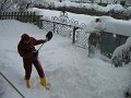 IMG_0617