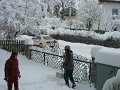 IMG_0621