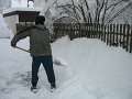 IMG_0625
