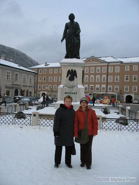 IMG_0632.jpg