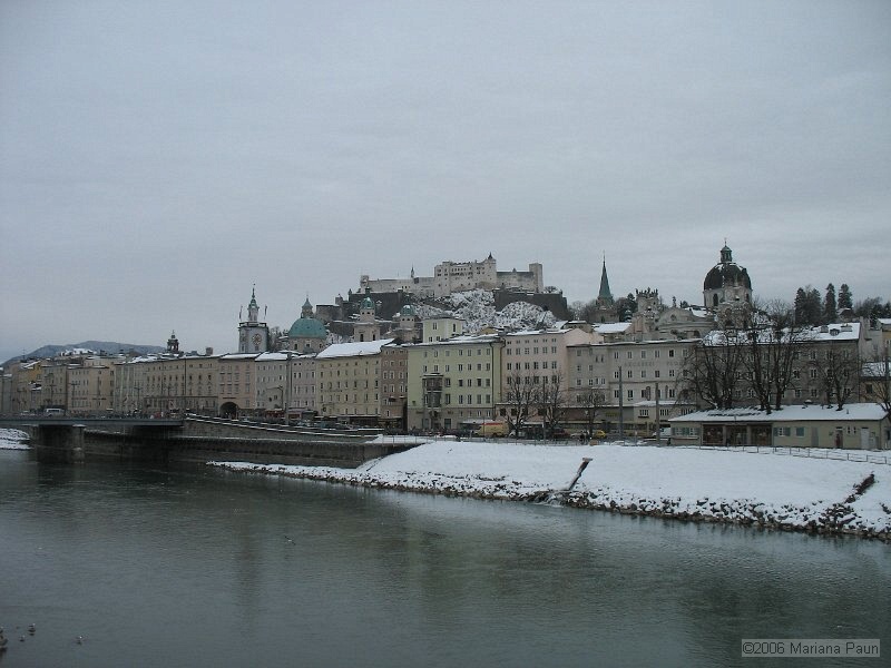 IMG_0641.jpg