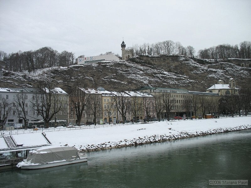 IMG_0643.jpg