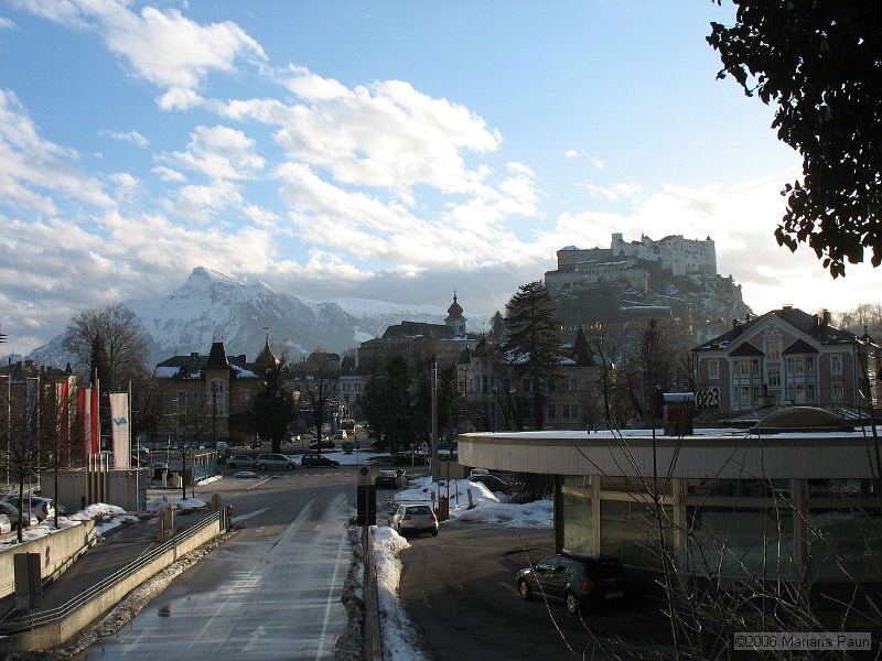 IMG_0662.jpg