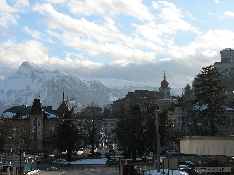 IMG_0664.jpg