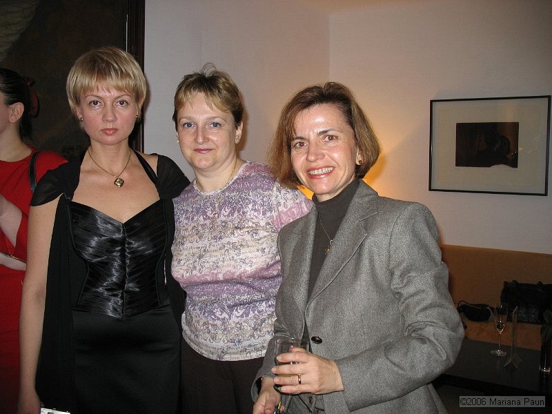 IMG_0667.jpg