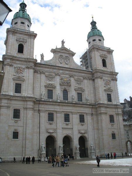 IMG_0684.jpg