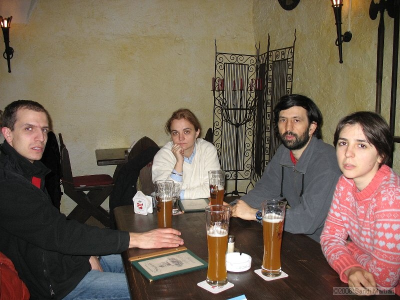 IMG_0715.jpg