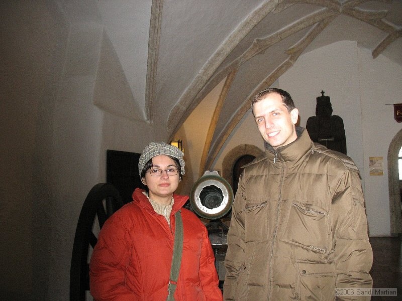 IMG_0736.jpg