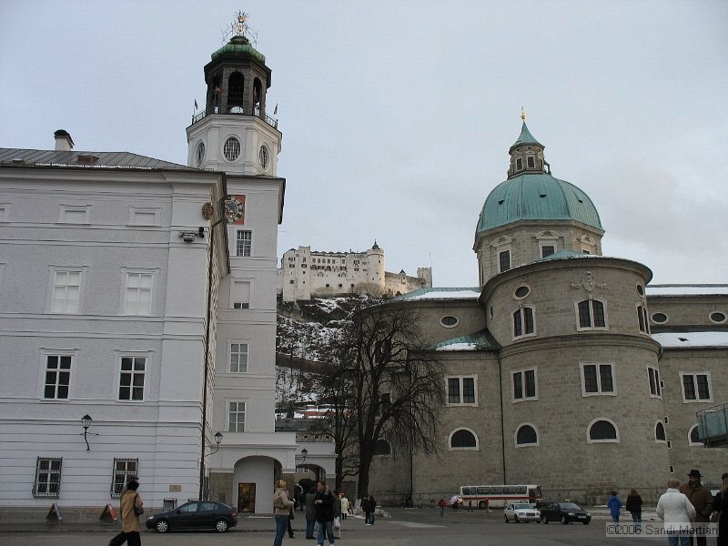 IMG_0739.jpg