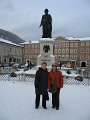 IMG_0632
