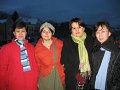 IMG_0638