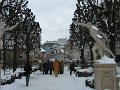 IMG_0639