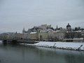 IMG_0641