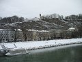 IMG_0643