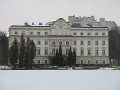 IMG_0647