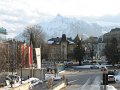IMG_0663