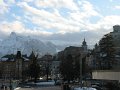IMG_0664