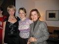 IMG_0667