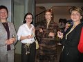 IMG_0670