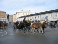 IMG_0678