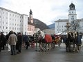 IMG_0680