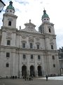 IMG_0684